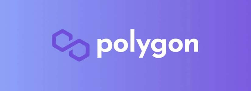 Polygon zkEVM Mainnet se Reanuda Después de Problemas con el Secuenciador: ¿Qué Sigue para Polygon?
