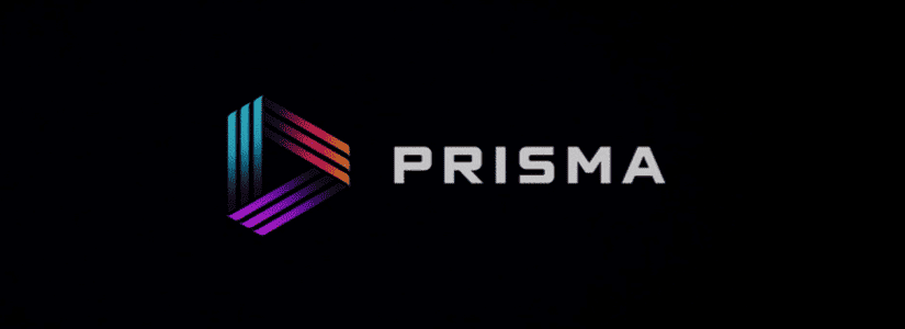 prisma finance post