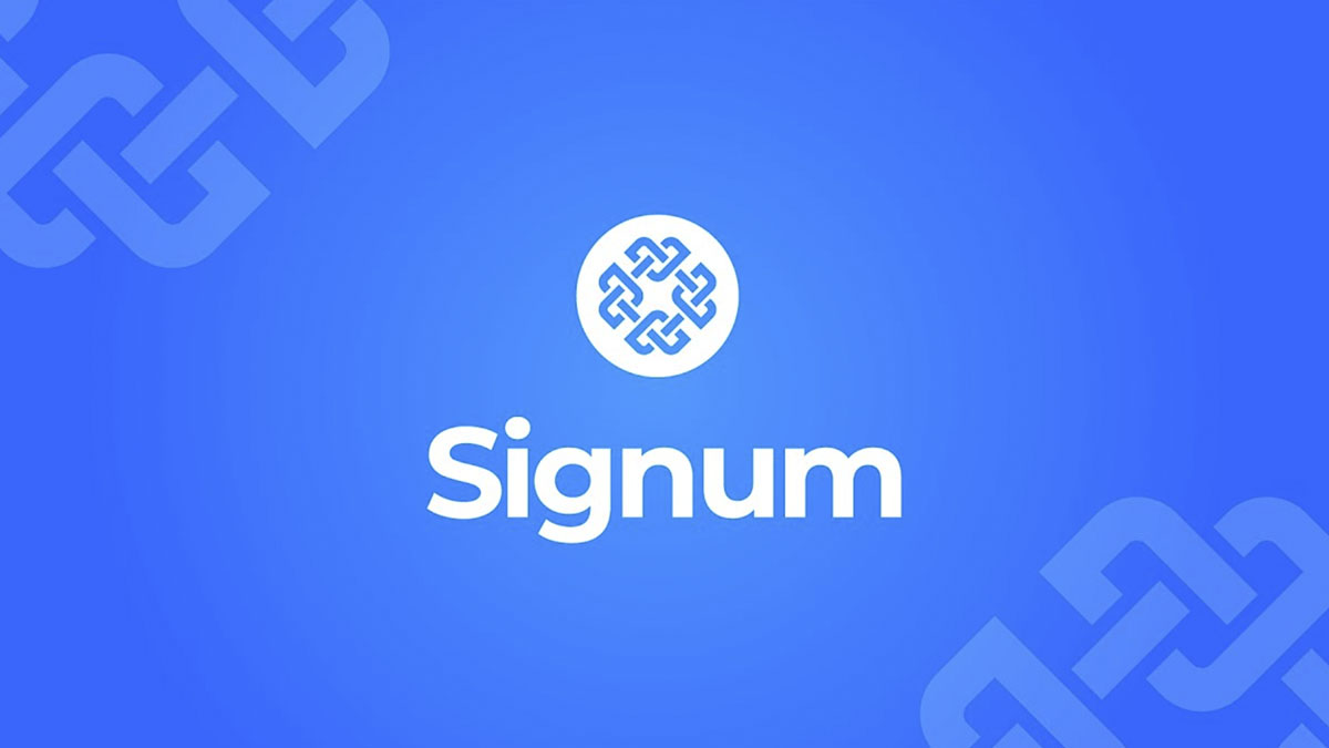 Sygnum y Matter Labs tokenizan reservas del Tesoro de 50 millones de dólares en zkSync Blockchain