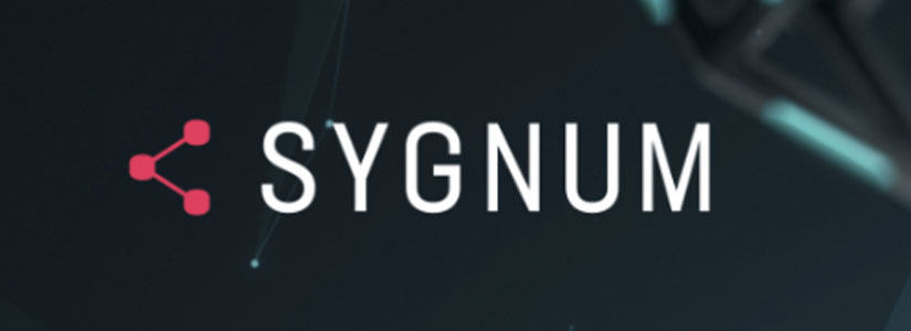 Sygnum and Matter Labs Tokenize $50 Million Treasury Reserves on zkSync Blockchain