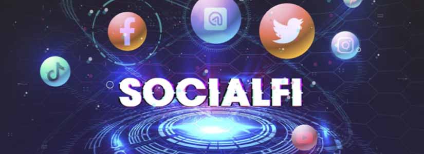Descenso en SocialFi: Farcaster Pierde el 60% de sus Usuarios en Solo un Mes