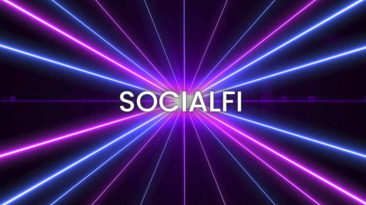 Desplome en SocialFi: Farcaster Sufre Pérdida Masiva de Usuarios en un Mes