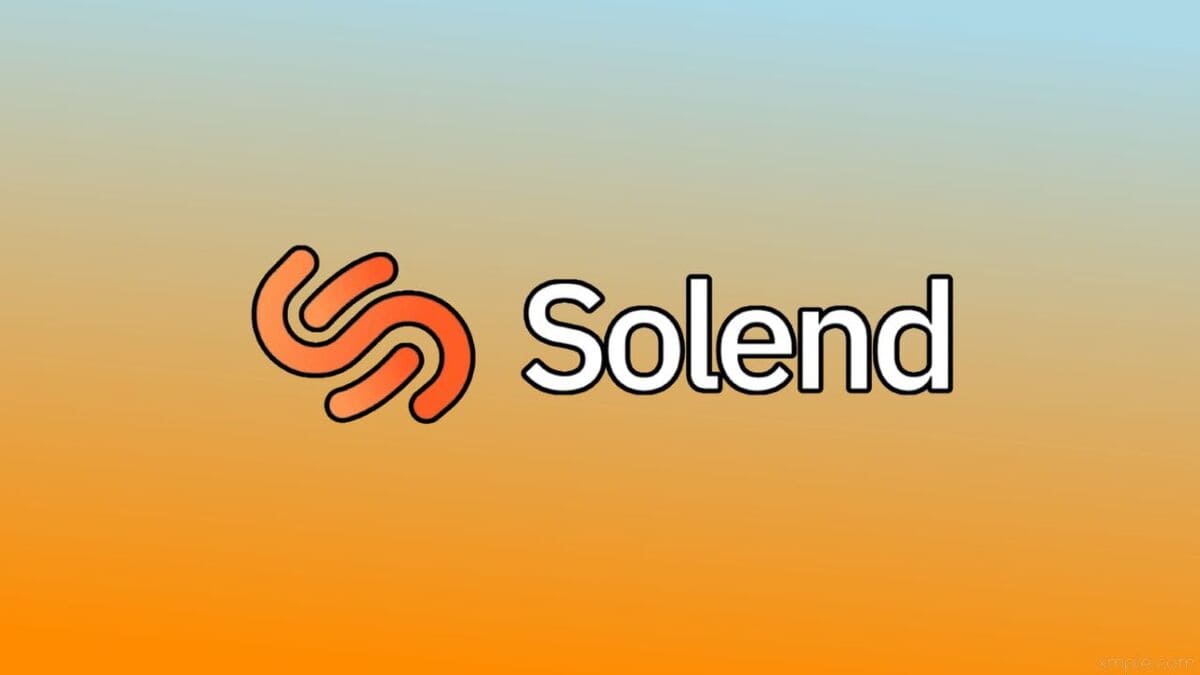 solend featured