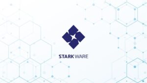 starkware featured