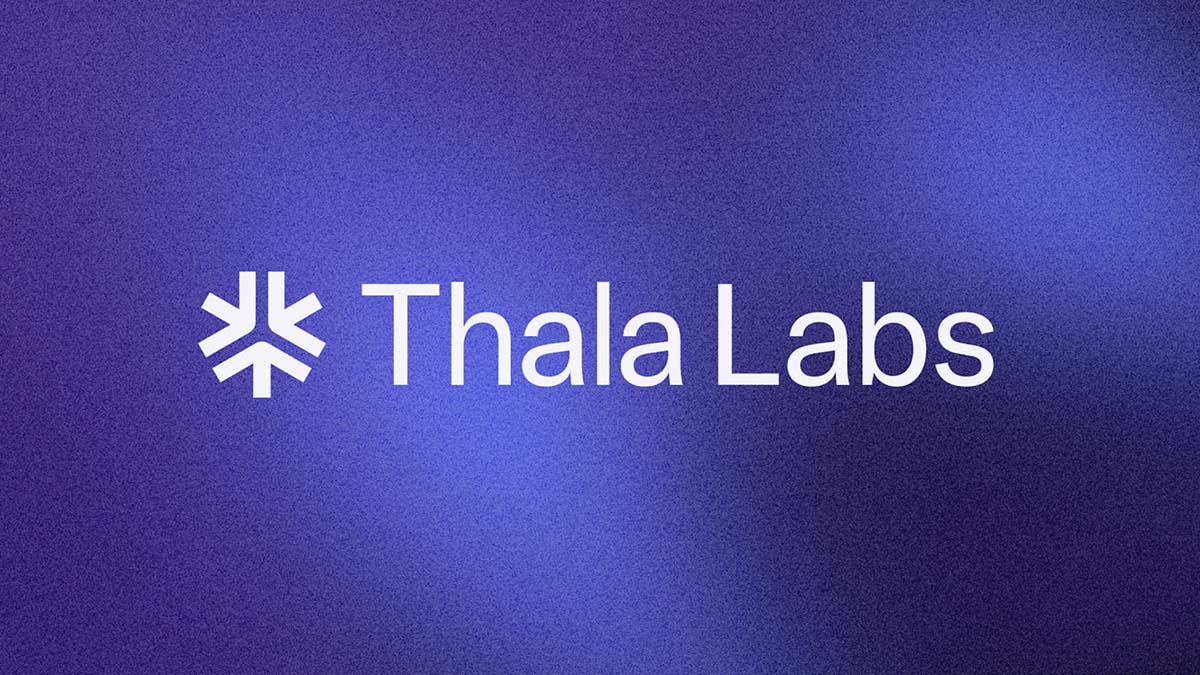 Thala Revela Servicios DeFi Innovadores en la Blockchain L2 Movement de Ethereum
