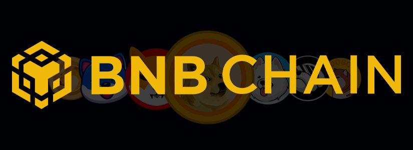 BNB Chain ofrece un incentivo de $1 millón a los desarrolladores de Memecoin en medio de la locura por las criptomonedas