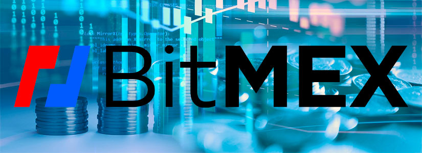 ¿Es hora de vender? "Los precios de Bitcoin y las criptomonedas, en general, caerán hasta el halving", dice el fundador de BitMex