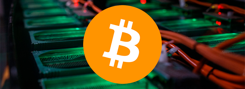 Crecen las preocupaciones sobre la centralización de la minería de Bitcoin: una entidad controla casi la mitad del hashrate de la red