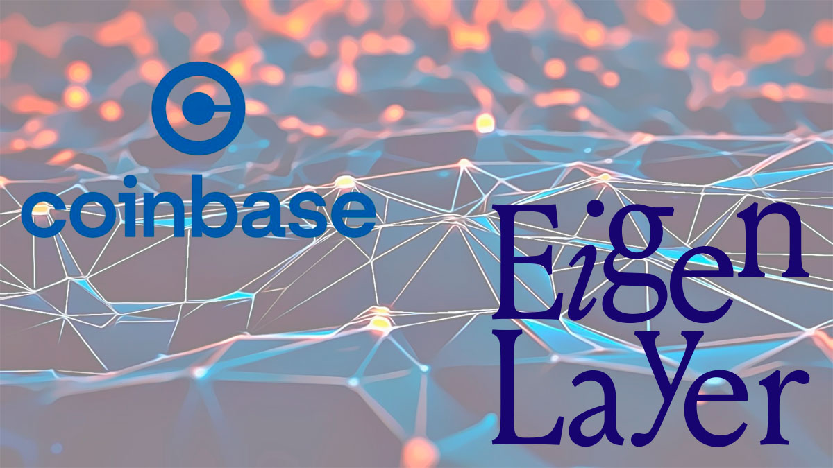 Informe de Coinbase: Riesgos financieros y de seguridad de la capa propia de Ethereum