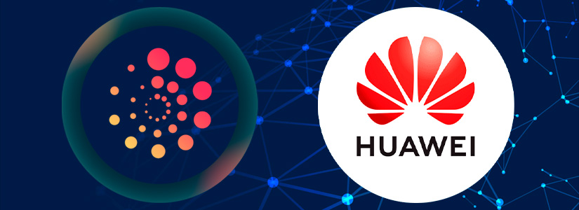 Emurgo y Huawei Cloud unen fuerzas para impulsar soluciones Web3 en Cardano