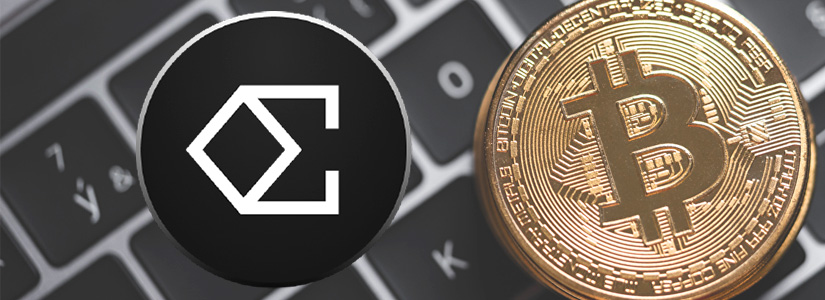 El movimiento audaz de Ethena Labs: comprará y venderá Bitcoin para mejorar la seguridad del dólar sintético USDe