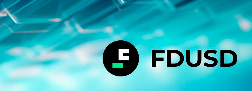 Sui integra la stablecoin FDUSD, reforzando el ecosistema DeFi y la posición en el mercado