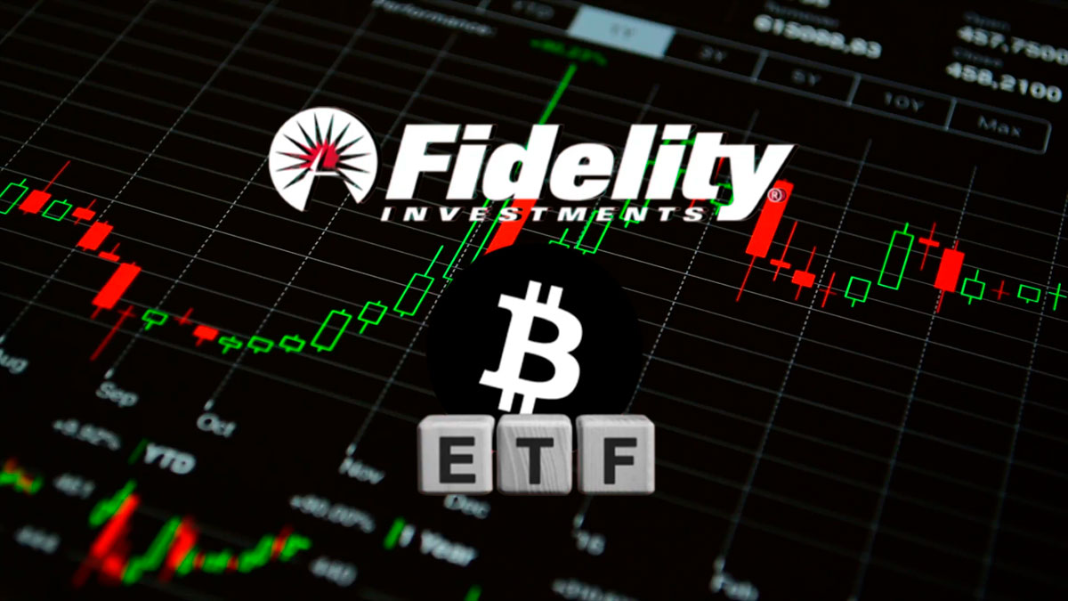 Los ETF de Bitcoin experimentan entradas masivas, impulsadas por el FBTC de Fidelity: supera los $113,5 millones en un solo día