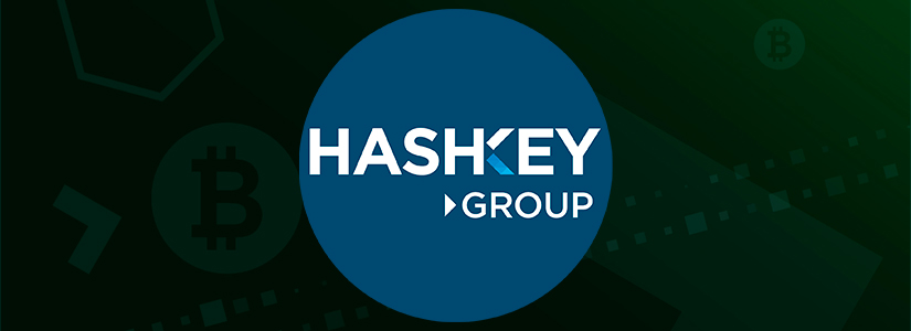 HashKey Group lanzará un nuevo ETF verde de Bitcoin. ¿Qué es?