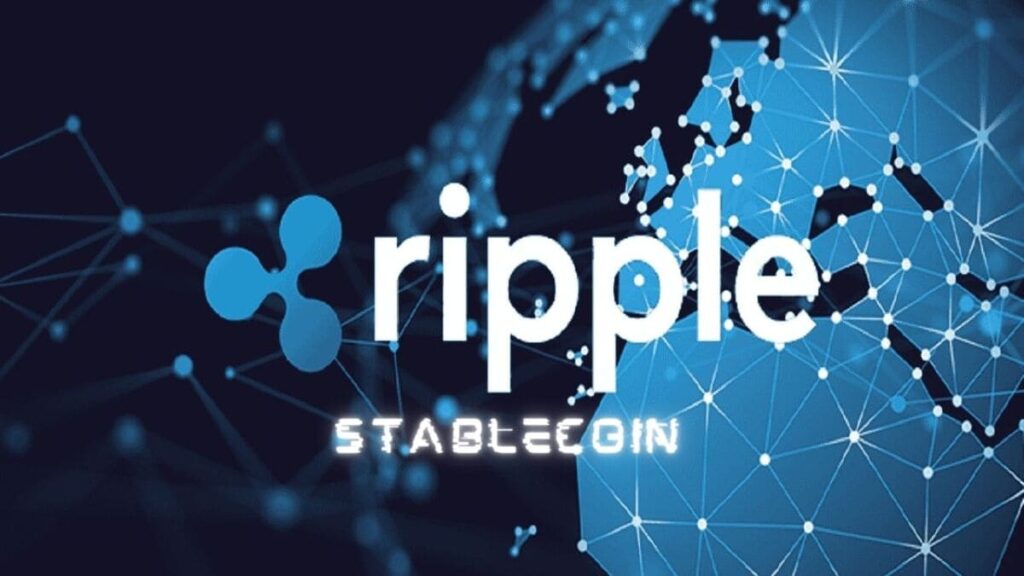 ripple xrp stablecoin