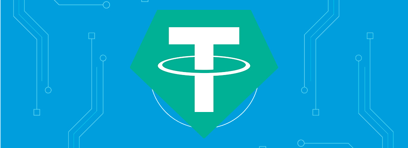 Tether lanza USDT y XAUT en TON Blockchain de Telegram