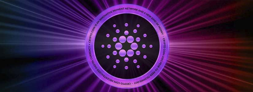 Cryptocurrency Analyst Predicts 75% Increase in Cardano (ADA)