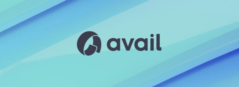 Avail Joins Major Layer-2 Networks to Revolutionize Web3