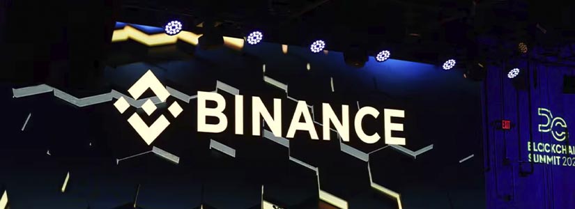 Binance's Dominance in Bitcoin Trading Weakens: Bybit and OKX Advance