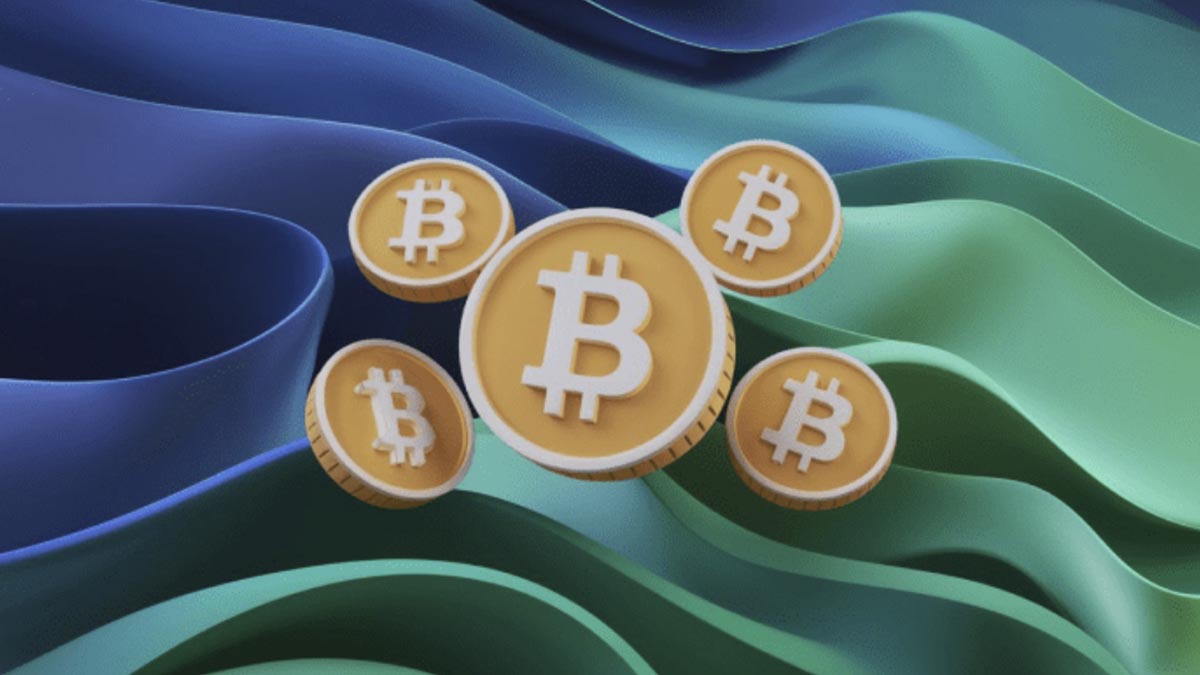 Runes domina las transacciones de Bitcoin: Más de 2.38 millones de transacciones