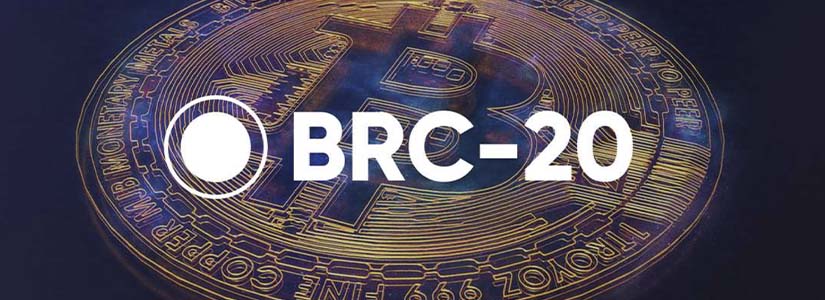 Tokens BRC-20 ORDI y SATS se recuperan después de una caída del 40% pero los traders se vuelcan hacia Bitcoin Runes