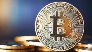 Reservas de Bitcoin en Caída Libre: Suministro en Exchanges Podría Agotarse en 9 Meses