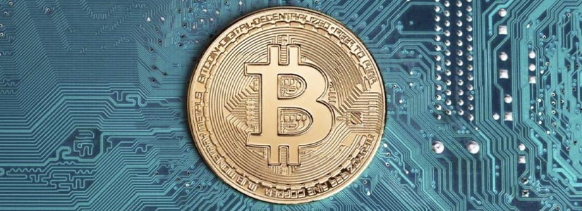 Bitcoin Traders Ajustan Posiciones: Índice de Financiamiento se Vuelve Negativo