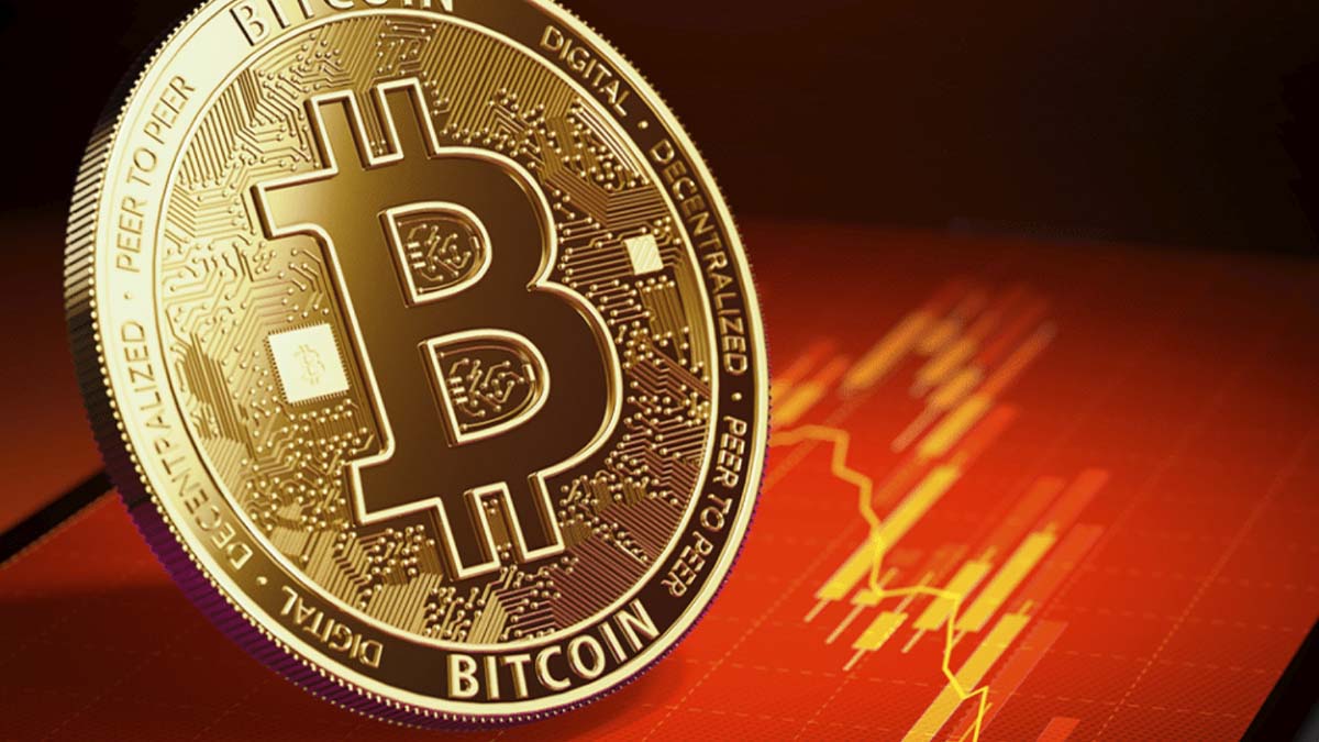 Transferencia de Riqueza en Bitcoin se Dispara Mientras Nuevos Inversores Toman el Control