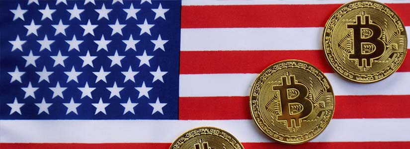 US Government Moves Huge $2 Billion Bitcoin Stockpile to Coinbase: What's Happening?