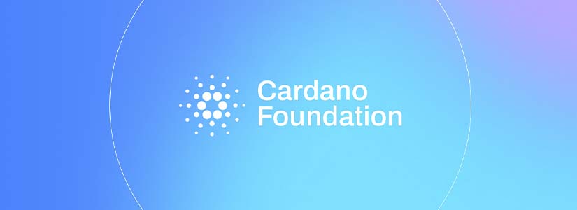 Cardano Foundation CEO Envisions New Era for Decentralization: Interim Constitution Released