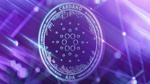 Señal alcista para Cardano (ADA): Impulso de contratos inteligentes Plutus V2