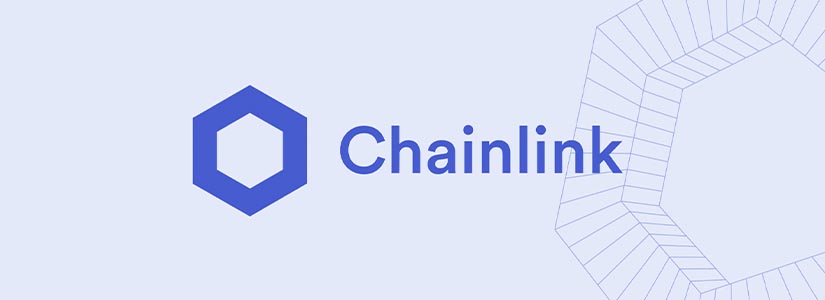 Chainlink Unleashes VRF Update to Scalar Verifiable Randomness on Chain