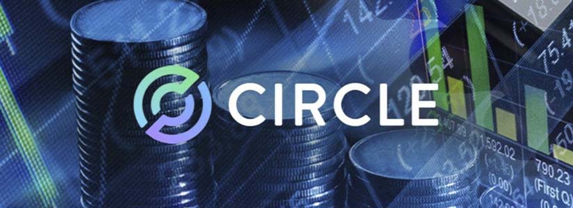 Circle Introduces Revolutionary Exit: Convert BlackRock's BUIDL Holdings to USDC Instantly