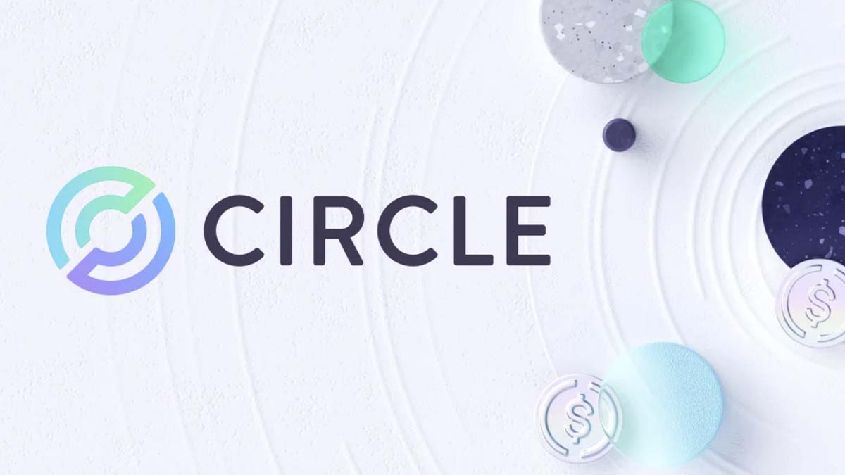 Circle presenta una salida revolucionaria: convierte las participaciones de BlackRock's BUIDL a USDC al instante
