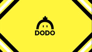 DODO lanza DODOChain, una Omni-Trading Layer3 impulsada por Arbitrum, EigenLayer y AltLayer
