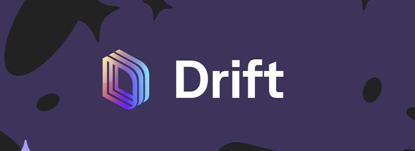 Drift Protocol lanza token de gobernanza con gran airdrop