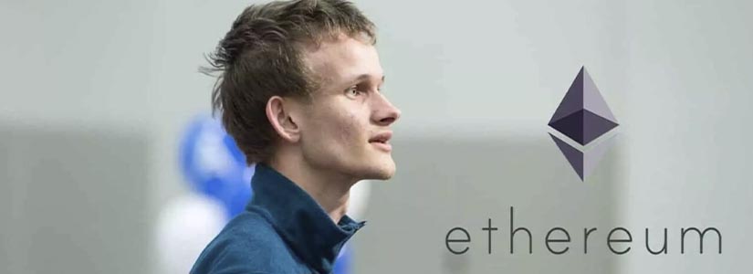 Ethereum: Vitalik Buterin affirms that Proof of Work is not immune to centralization