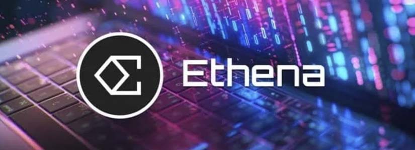 Ethena Labs Continues Great Developments by Integrating with Top Exchange Wallets. ENA Token Soars!