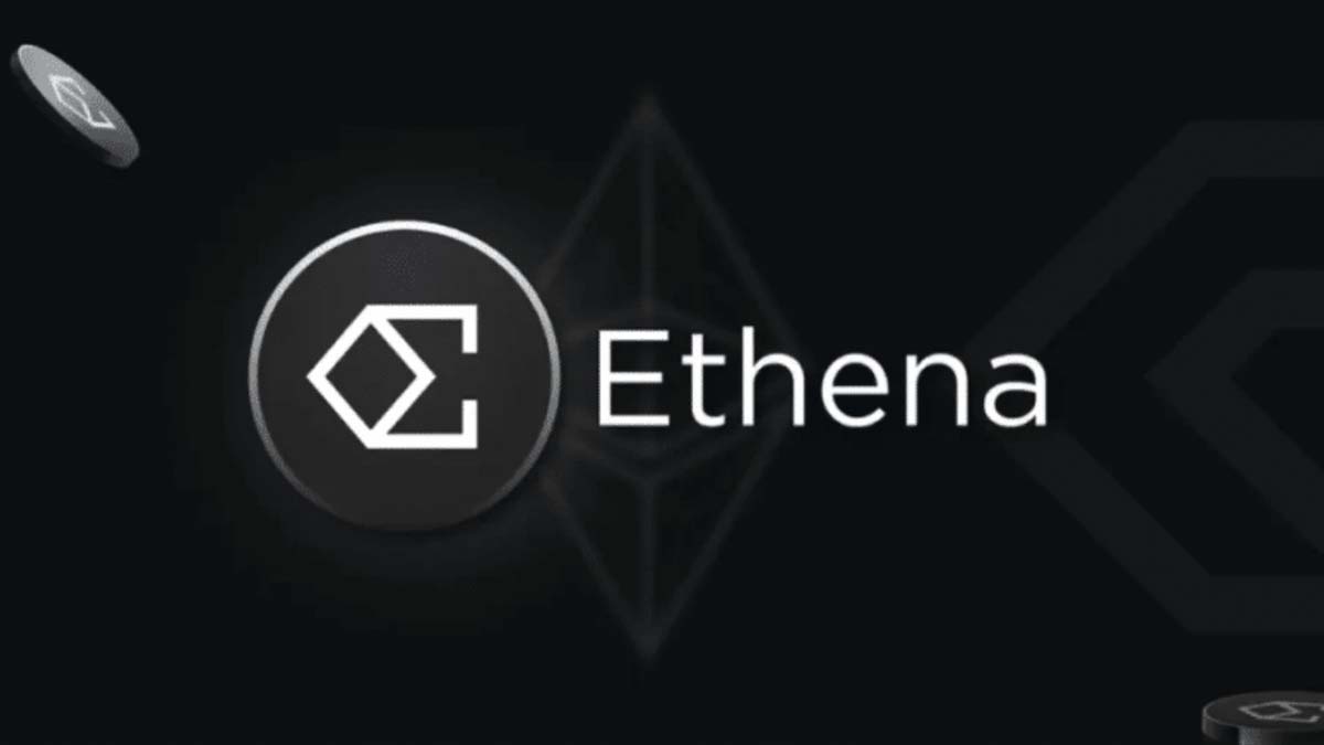 Ethena Labs Continúa con Grandes Desarrollos al Integrarse con Wallets de Exchanges Top. El Token ENA se Dispara!