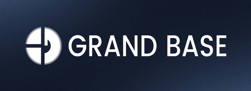 Grand Base (GB) Enfrenta Pérdidas de $1.7M por Brecha de Clave
