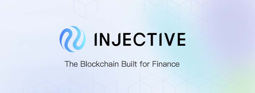 Injective Announces New Collaboration to Power Mobile-Based DeFi for Millions in Emerging Markets