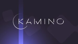 Kamino Finance Enfrenta Turbulencias en el Mercado: Una Caída del 70% en Valor en el Día de su Lanzamiento