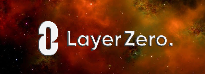 layerzero que es
