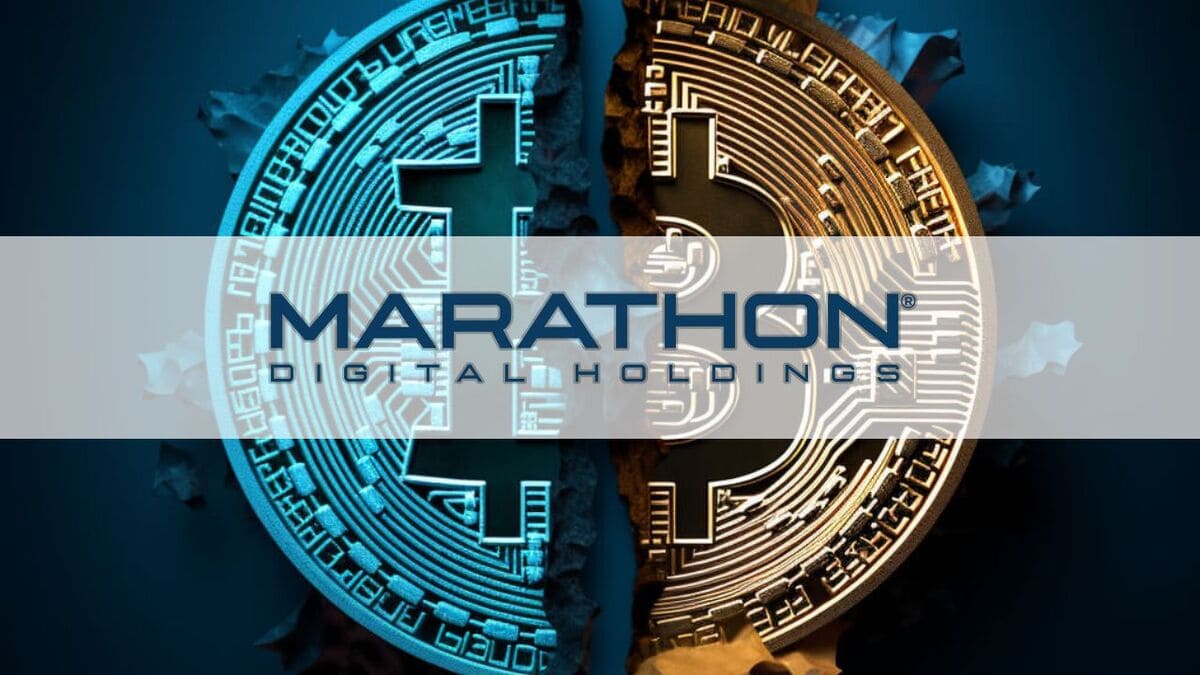 marathon bitcoin halving