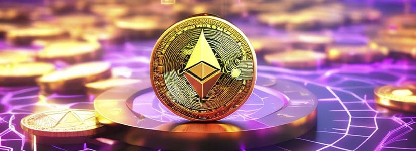 NFT Today: Ethereum Dominates with Sales of Over $10M; Pandora ERC-404 Takes the Lead