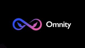 Omnity Revoluciona el Comercio de Tokens Rune: Cero Comisiones, Cero Congestión en la Red