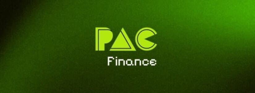pac finance post