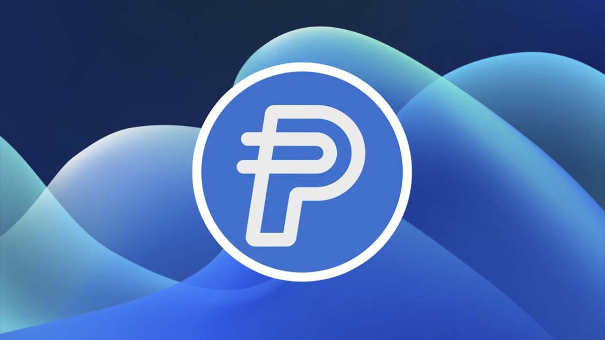 PayPal facilita transferencias transfronterizas fluidas con la integración de PYUSD en Xoom