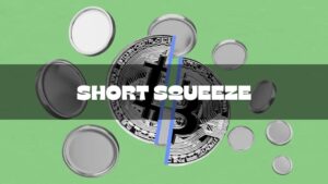 altcoins short squeeze