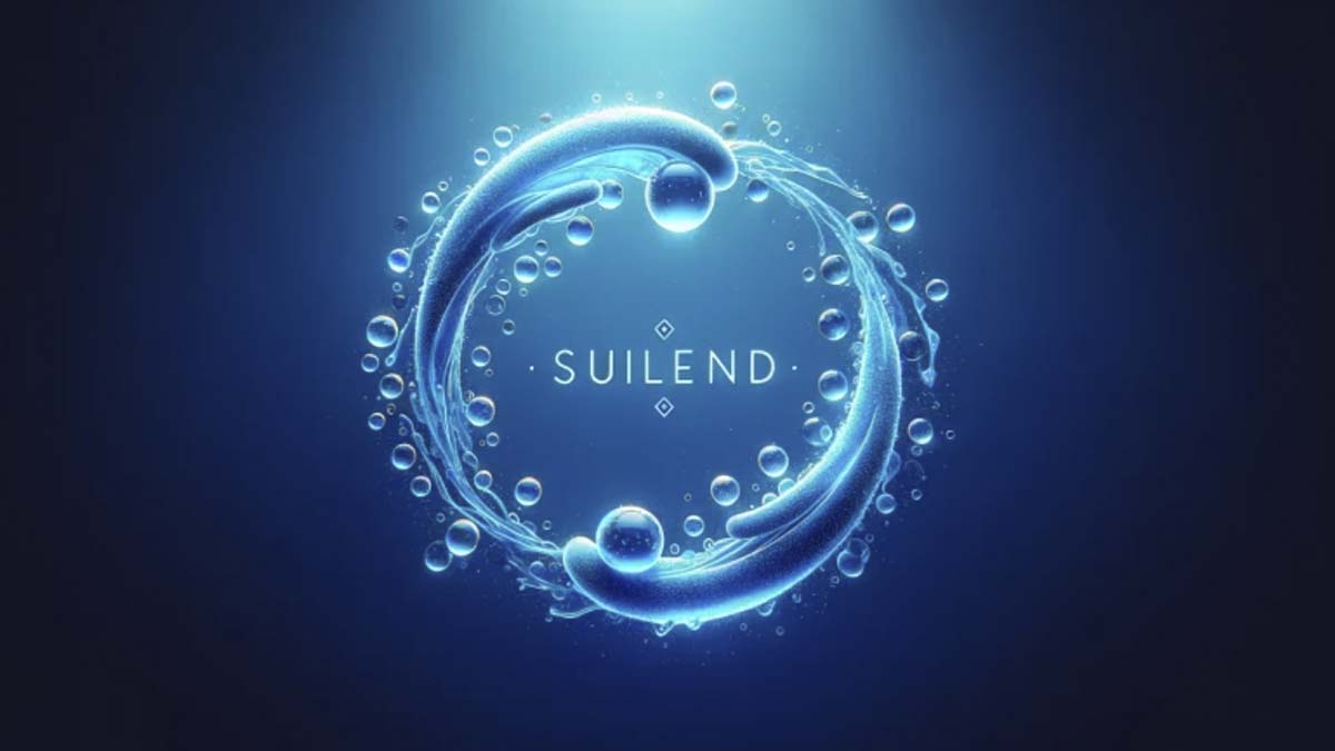 Suilend sale de la beta: el revolucionario protocolo de préstamos de Solend se abre al público y supera los $30 millones en TVL